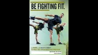 BodyCombat55 1a et 1b