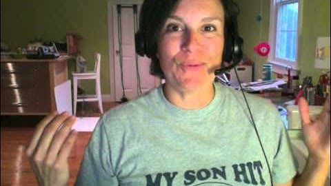 31 days #28: "Organizing Scrapbooking Inspiration" from @lainehmann of Layoutaday.com