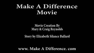 Pembelajaran Make A Difference Movie