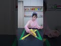 Fun Game