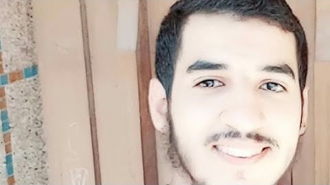 تلاوة عطرة من صلاة الصبح حمزة العسري