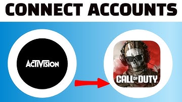 How to Link Activision Account to Warzone Mobile (Quick Tutorial)