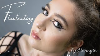 Hannyta -  Fluctuating