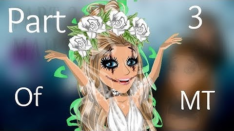 MSP // Mailtime // Part 3