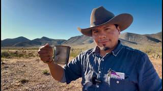 видео: Кемпинг в пустыне! Жарим халапеньо-попперс, завёрнутые в бекон! картинка: Кемпинг в пустыне! Жарим халапеньо-попперс, завёрнутые в бекон!