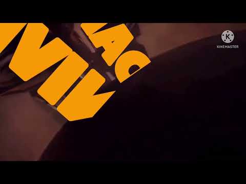 Dark Universe - Monsters Legacy [HD]