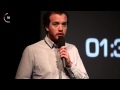 Ref:QMEXwrLAGdA Mt180 saclay timothee leblond