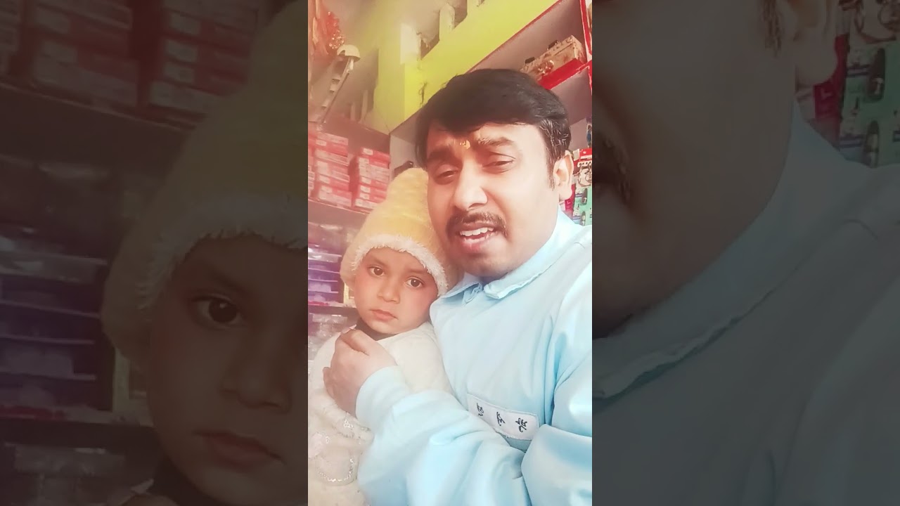 Aine ko sau tukada karke hamne dekha hai 