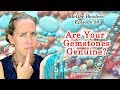 Are Your Gemstones Real? - Better Beader Episode by PotomacBeads