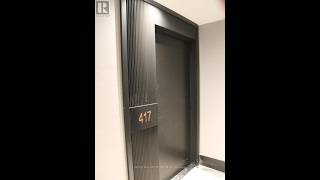 417 - 2450 OLD BRONTE ROAD | Oakville (WM Westmount) Real Estate 417 - 2450 OLD BRONTE ROAD | Oakville (WM Westmount) Real Estate