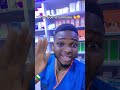 Sannu Ku Yan Gulma By Prince Sannu Ku Yan Gulma By Prince