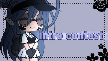 Intro Contest [Closed] #Introformari