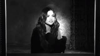 selena gomez - lose you to love me (cover)