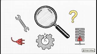 CORS and Rate-Limiting Middleware for Solana APIs — Forge College