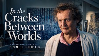 In the Cracks Between Worlds | Full Documentary (2026)