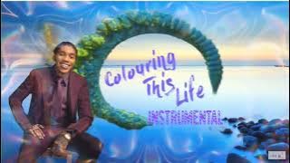 Download lagu Colouring This Life Instrumental