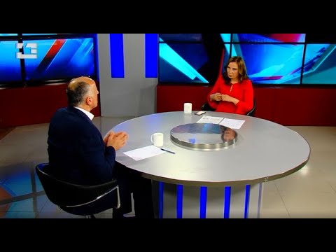 მოსახლეობას სჭირდება გამოსავალი, წარსული შეფასებულია - ბადრი ჯაფარიძე