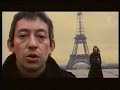 Yo te amo... yo tampoco  - Serge Gainsbourg & Jane Birkin