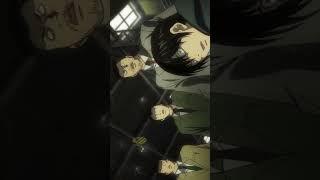 Light Yagami Edit Kira Metamorphosis-Interworld Death Note