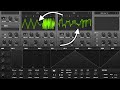 What are Tones in Sound Design and Synthesis