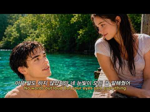 𝐏𝐥𝐚𝐲𝐥𝐢𝐬𝐭 Teen movie main character vibes🎬 Early summer butterflies🤍 Indie Pop・R&B・Cafe Music