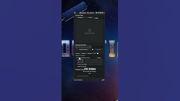 Convert image sequences to videos with Shutter Encoder  #b3d #blender3d #videoediting