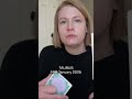 Taurus: Embrace Your New Beginning! 🌟 Mid-January Tarot