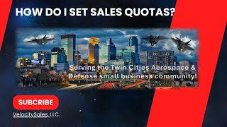 Details Setting Quotas Update