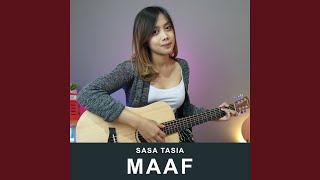 Download Lagu Maaf Download Lagu Maaf