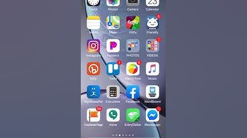 How to use WORDBOARD