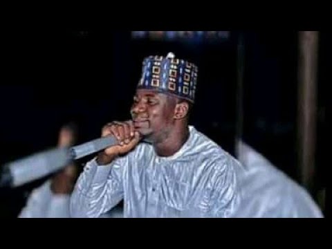 Prince Mk Alh Abbas Daniyan Official Audio 21 Nupe Songs Nupe Music Nupe Dance Youtube