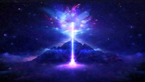 [Cinematic] BOOM - Space Magic