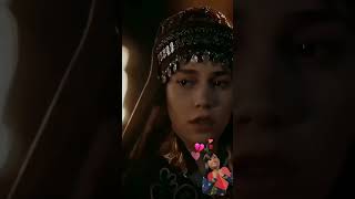 Dushman Ko Bhi Na Aisi Saja Pyar Ki Mile