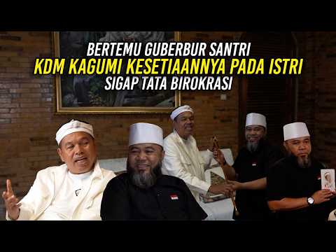 PEMUDA TERKEJUT P0LIS CABUT KUNCI MASA TENGAH ISI MINYAK DIKECAM NETIZEN