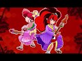 パネルでポン HANA (Panel de pon Lobelia Cardinalis)