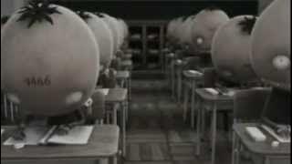 CHILDREN (by:TAKUYA OKADA)