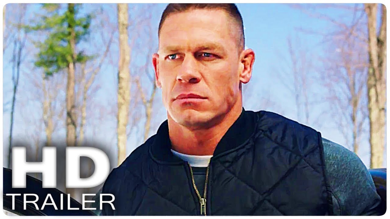 ЗДРАВСТВУЙ ПАПА НОВЫЙ ГОД 2 Трейлер 3 (Русский) 2017 - YouTube