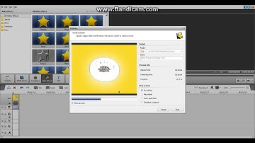 (REUPLOAD) How To Make G Major 4 2.0