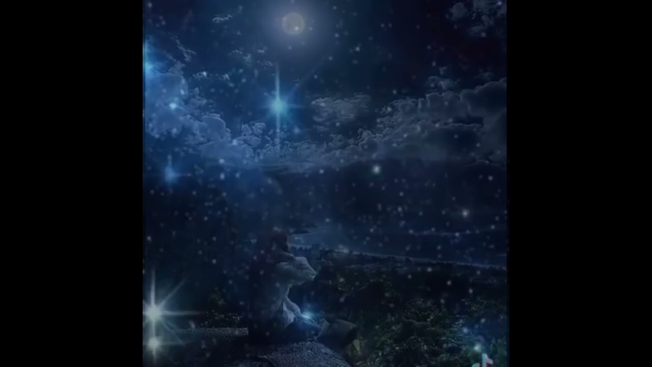 Түнгі сағат бір жарым . Сөзі Кенжегүл Манапқызы әні Гауһар Тоқайқызы