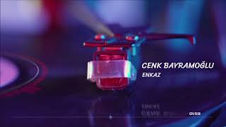 Cenk Bayramoğlu - Enkaz (Official Lyric Video) Resimi