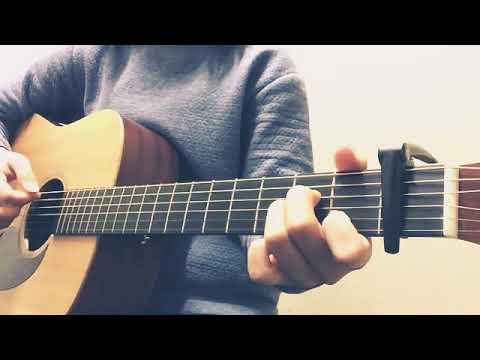 たばこ / コレサワ（cover）