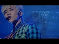 Junho (from 2PM) I'M IN LOVE - Japanese Ver.- | Concert Compilation Mix