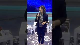 Ne Söylesen Gider Boşa