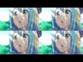 Kenja No Mago Opening 