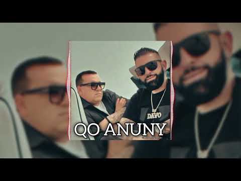 Spitakci Hayko Dj Davo Qo Anuny REMIX H H Production HHProduction 737