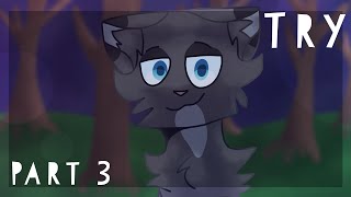 Try p. 3 for Scoutcorgi [leafpool pmv map part] by lavendipity 690 views 5 years ago 31 seconds