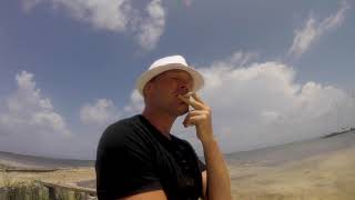 Belize Cannabis