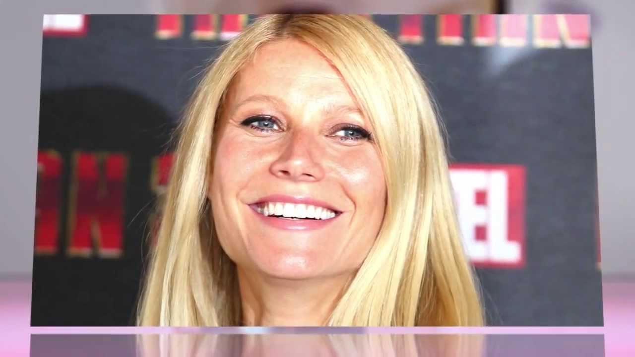 The Most Hated Celebrity Is Not Anne Hathaway or Chris Brown