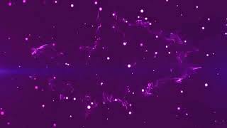 My New Intro Hope U Like It