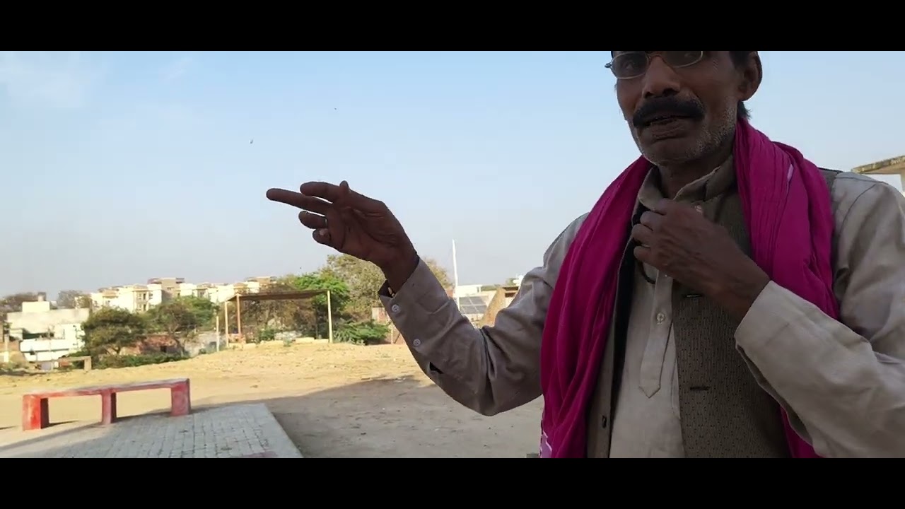 मसान की होली का महत्व जाने दीक्षित जी से मुलाकात हुई